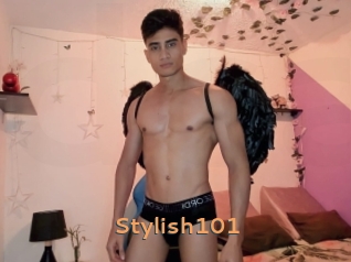 Stylish101