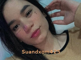 Suandxom425