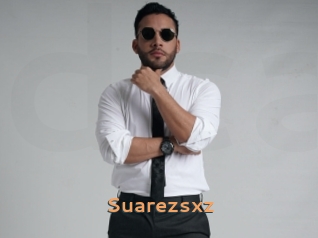 suarezsxz Du Cul A Gogo