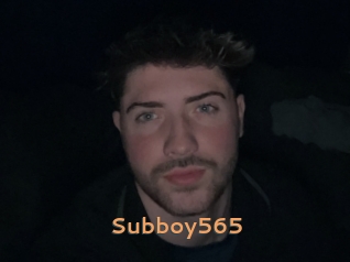 Subboy565