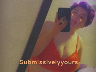 Submissivelyyours