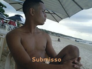 Submisso