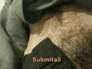 Submitall