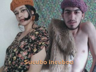 Sucubo_incuboo