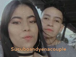 Sucuboandyenacouple