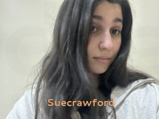 Suecrawford