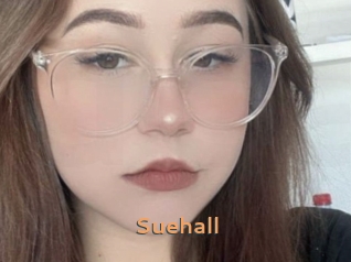Suehall