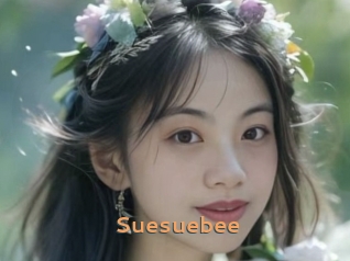 Suesuebee