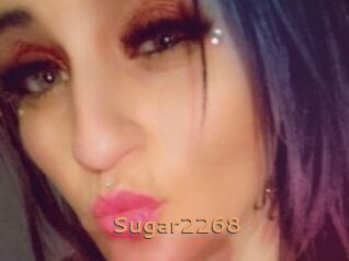Sugar2268