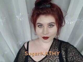 SugarKATHY