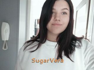 SugarVera