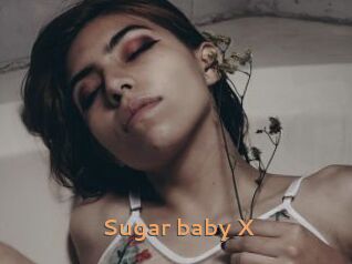 Sugar_baby_X