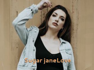 Sugar_janeLove