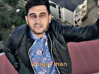 Sugar_man