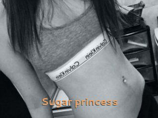 Sugar_princess
