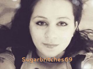 Sugarbritches69