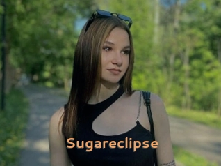 Sugareclipse