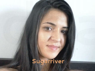 Sugarriver
