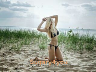 Sugary4you