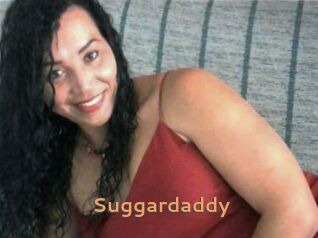 Suggardaddy