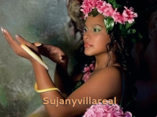 Sujanyvillareal