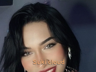 Suki_cloud