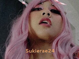 Sukierae24