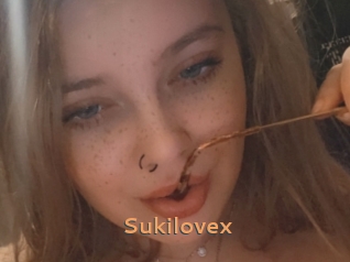 Sukilovex