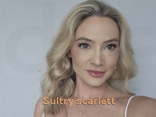 Sultry_scarlett