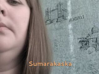 Sumarakaska
