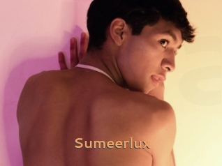 Sumeerlux
