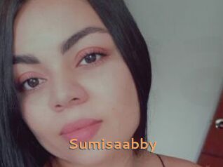 Sumisaabby