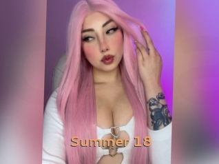 Summer_18