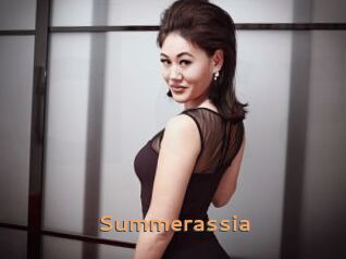 Summerassia