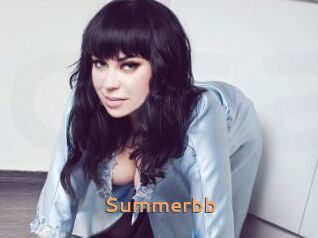 Summerbb