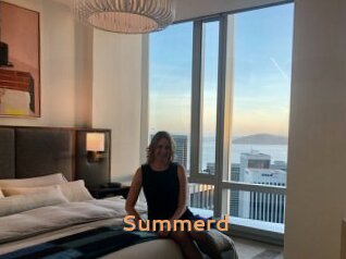 Summerd
