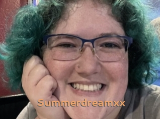 Summerdreamxx