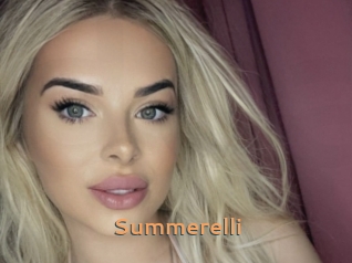 Summerelli