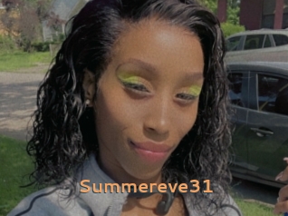 Summereve31