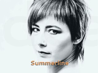 Summerline