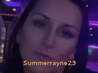 Summerrayne23