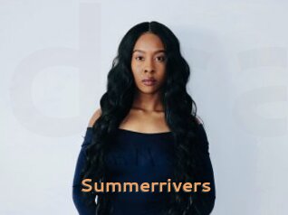 Summerrivers