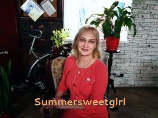 Summersweetgirl