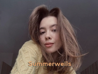 Summerweils