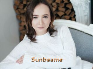 Sunbeame