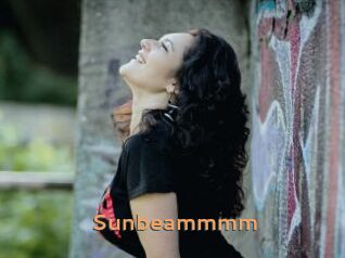 Sunbeammmm