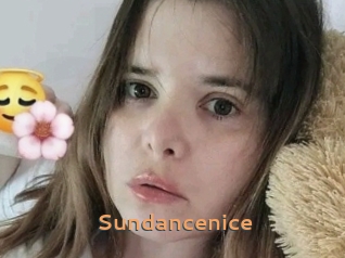 Sundancenice