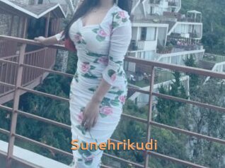 Sunehrikudi