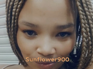 sunflower900 Du Cul A Gogo