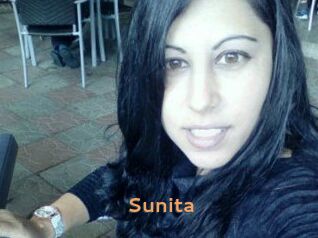 Sunita